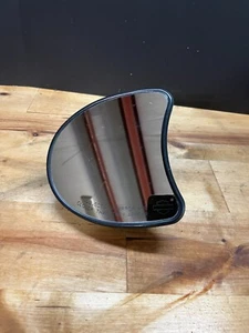 HARLEY DAVIDSON INNER FAIRING REAR VIEW MIRROR LEFT - Bild 1 von 4