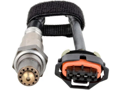 Sensor de oxígeno aguas abajo Bosch 62811YNSF 2014 2012 para Chevrolet Cruze 2011-2015 Foto 1 de 2