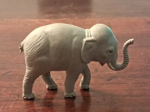 CORGI CHIPPERFIELDS - CORGI CHIPPERFIELDS CIRCUS - CORGI CHIPPERFIELDS GESCHENKSET 19 - Bild 1 von 4