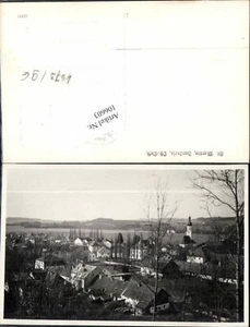 106603,St Martin im Innkreis bei Ried im Innkreis - Picture 1 of 1