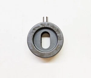 MATE PRECISION TECHNOLOGIES DIE 6.35 X 12.00 - Picture 1 of 10