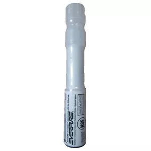 Everpure EV9799-32 SS-IMF ScaleStick Replacement EV979932 - Picture 1 of 1
