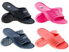 Buty basenowe klapki kąpielowe klapki buty kąpielowe chłopcy dziewczęta rozmiary 28-32