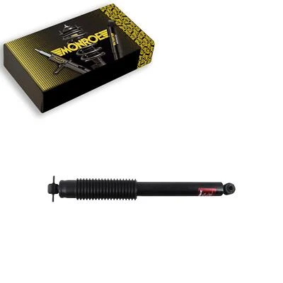 Amortecedor de suspensão traseiro Monroe para 2009-2010 Hummer H3T - Imagem 1 de 2