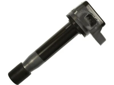 For 2009-2014 Acura TL Ignition Coil SMP 49671DNQK 2010 2011 2012 2013 - Image 1 of 2