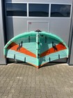 F-ONE Strike V3 2023 4.0qm Wingfoil Einsteiger Fortgeschrittene