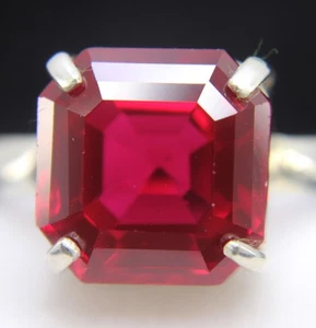 Jewelry Design 2