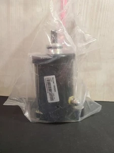 18420N Marine Jetski Starter Motor - Picture 1 of 8