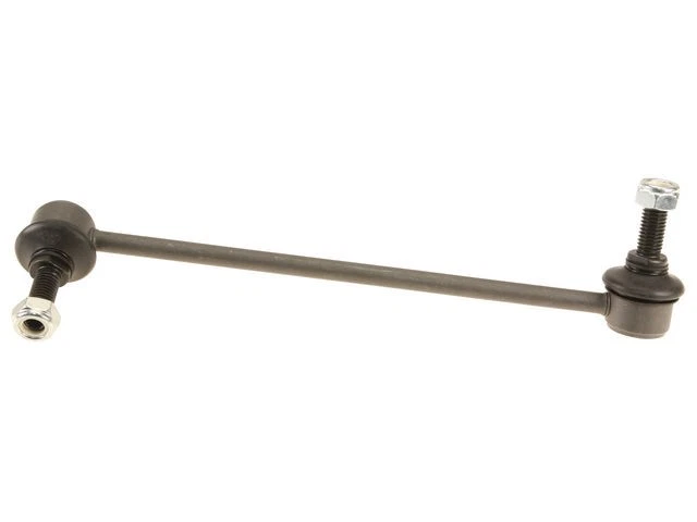 Link de barra oscilante dianteira direita para Ford Lincoln Taurus Continental Sable XH48Z5 - Imagem 1 de 1