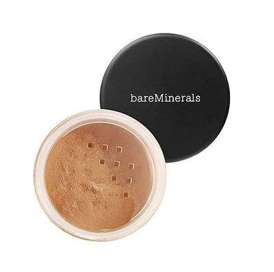 Bare Minerals Multi-Tasking Face - DARK BISQUE 0.08 oz - Image 1 of 2
