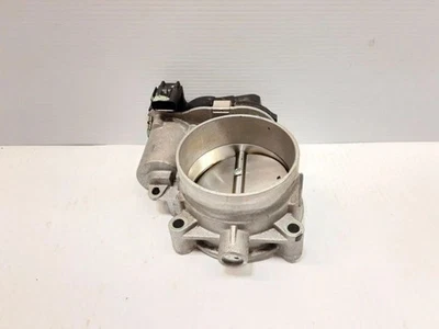 2013-2018 Dodge Charger Challenger Ram Throttle Body 5.7L 6.4L Assembly OEM Foto 1 de 4