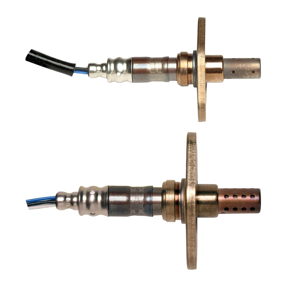 Kit de sensores de oxígeno Denso aguas arriba y aguas abajo para Toyota 4Runner Base 2,7 L L4 Foto 1 de 1