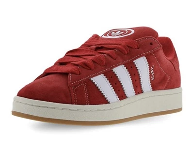 Adidas - Imagen 1 de 4