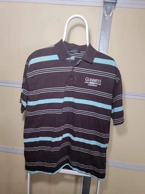 短袖POLO恤 — 第 1/4 张图片