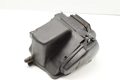 2018 Suzuki LS650 Boulevard S40 Airbox Air Box Cleaner 05-19 - Image 1 of 4