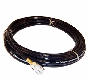 Porter Cable Original OEM Ersatzschlauch, N004086 - Bild 1 von 3