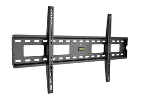 Tripp Lite Fixed Wall Mount For 45" To 85" Tvs Monitors DWF4585X - Picture 1 of 1