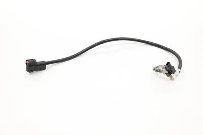 2022 MERCEDES SPRINTER 25 Battery Cable 9079054007 907-905-03-08 - Image 1 of 4