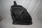 TASCHE FÜR INLINESKATES VON ROLLERBLADE