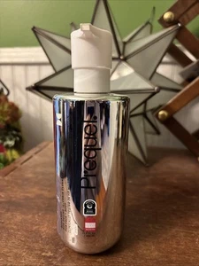 Prequel Skin Gleanser Non-Drying Glycerin Cleanser - Face Wash 13.5oz US SELLER - Picture 1 of 9