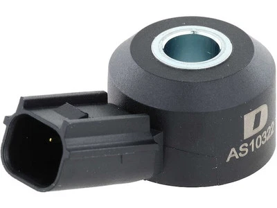 Sensor de golpe Delphi 57715JNNW 2013 2014 para Honda Civic 2012-2015 Foto 1 de 2