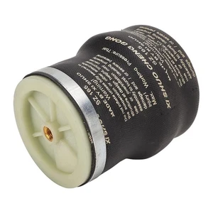 Seat Air Suspension Spring Bag for Trucks Easy Installation Shock Absorber - Picture 1 of 12