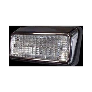 RCL6772 Brothers Trucks Rear Cargo Lamp Assembly - Picture 1 of 1