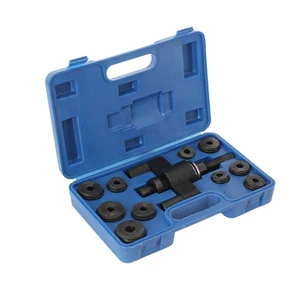 Valve Seat Ring Extractor Puller Seat Ring Disassembling Tools 32mm-53mm - Bild 1 von 15