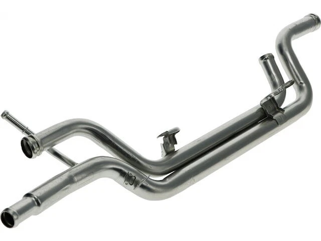 Engine Coolant Crossover Pipe For Lexus ES350 Avalon RX350 Highlander GR45Y7 - Image 1 of 1