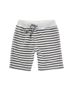 Appaman Camp Short - Picture 1 of 7