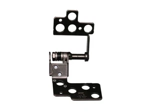 MSI GF66 Katana 12UGSOK/12UGSZOK (MS-1583) original Display-Scharnier rechts - Afbeelding 1 van 2