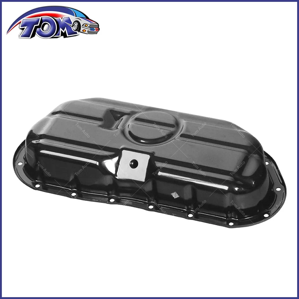 Engine Oil Pan for Lexus LC500 GS F RC F IS F LS460 V8 264-567 1210238021 Foto 1 de 1