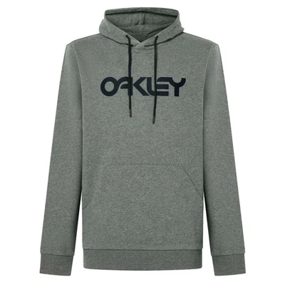 Oakley B1B 2.0 Pullover Hoodie M - Image 1 of 4