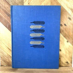 Folio Society - King Richard II William Shakespeare By Sir John Gielgud 1958 - Picture 1 of 20