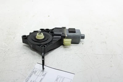 Motor de janela de energia porta lateral esquerda traseira Kia Sorento 2011-2015 83450-1U000 - Imagem 1 de 4