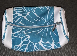 Bolsa de maquillaje Lancome vintage años 90 - Imagen 1 de 2