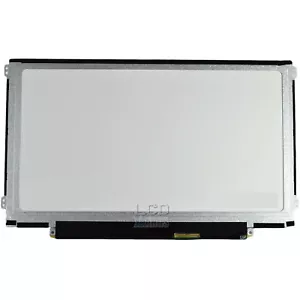 LCD LED 11,6 " Acer Aspire V 11 Touch V3-112P - Zhk Bildschirm Display Video - Bild 1 von 1