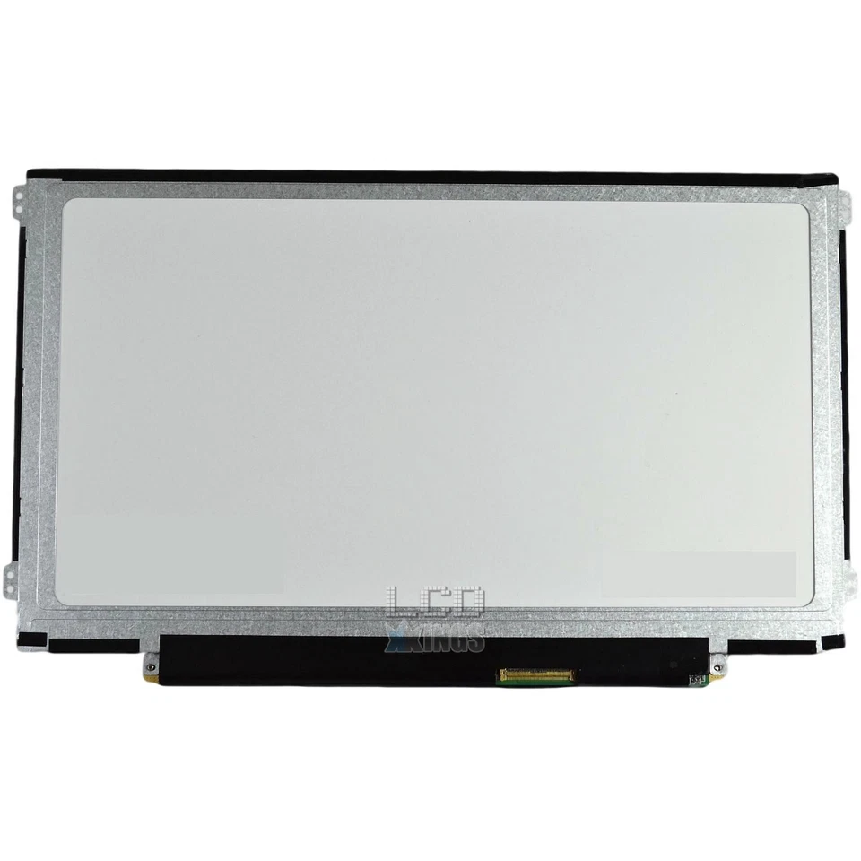 LCD LED 11,6 " für Sony Vaio VPCYB1S1E - PCG-31311M Bildschirm Display Video - Bild 1 von 1