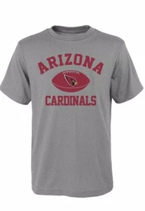 Arizona Cardinals Boys - Picture 1 of 1