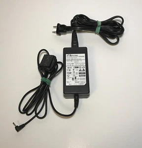 Bestec AC Power Adapter BPA-0801WW - Afbeelding 1 van 4