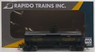 Rapido Trains 159005a