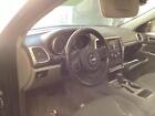 Used Dashboard Panel Fits: 2011 Jeep Grand Cherokee Lhd Grade A