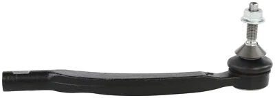 For 2003-2007 Volvo XC70 Steering Tie Rod End Left Outer Delphi 2004 2005 2006 - Image 1 of 4