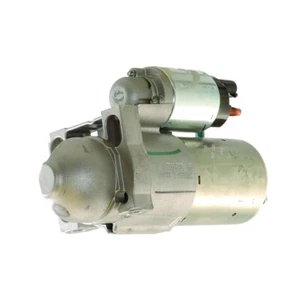 337-1200 AC Delco Starter New for Chevy Express Van Suburban SaVana Yukon GMC H2 - Picture 1 of 4