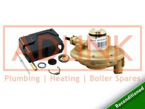 SIME FORMAT BOILER DIVERTER VALVE 6281503 - Imagen 1 de 1