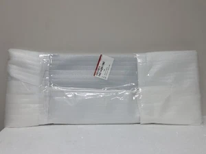 LG First Verdampfer Asymbly 5421A20118C - Bild 1 von 1
