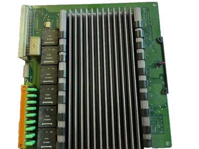 ABB DSQC 236D 3HAB2207 - 1 - Immagine 1 di 3