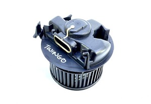 Recambios aire y calefacción para Renault Twingo II Compra online en eBay