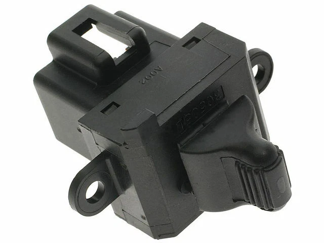 Interruptor de ventana de productos de motor estándar para Dodge Neon 2000-2005 61JYJW Foto 1 de 1