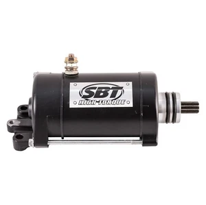 Kawasaki Starter 750 STX SXI PRO Xi Sport 900 ZXI 1100 STX DI Ultra 130 XiR Sxi - Imagen 1 de 1